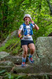 BIB: 
                            <button type="button" onclick="openModal(18571035)" class="btn btn-primary btn-sm float-right btn-popup" data-toggle="modal" data-target=".modal-high-quality">
                        <i class="fas fa-shopping-cart"></i> Add to Cart
                    </button>
                                            <button type="button" onclick="isThisMe(18571035, true)" class="btn btn-success btn-sm float-right btn-popup btn-isme hidden" data-toggle="tooltip" data-placement="bottom" title="นี่คือรูปของคุณใช่ไหม คลิกที่นี่เพื่อเอาเข้าอัลบั้ม">
                        <i class="fas fa-plus"></i> Add to album
                    </button>
                    <button type="button" onclick="isThisMe(18571035, false)" class="btn btn-warning btn-sm float-right btn-popup btn-isnotme hidden">
                        <i class="fas fa-ban"></i> Remove from album
                    </button>